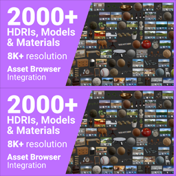 images//2f72674c8dd39c0e6810d9fc0ff86ed9.Poly Haven 资产浏览器.png